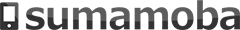 sumamoba